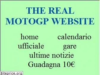 therealmotogp1.altervista.org