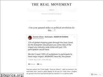 therealmovement.wordpress.com