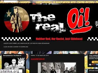 therealoi.blogspot.com