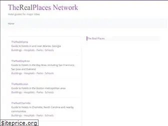 therealplaces.net