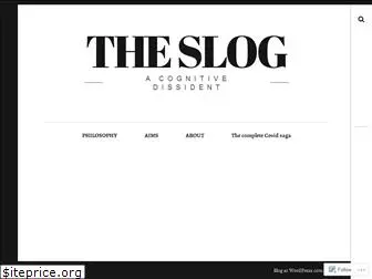 therealslog.com