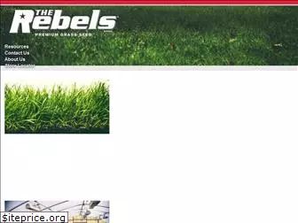 therebels.com