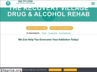 therecoveryvillage.com