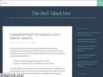 theredblacktree.wordpress.com