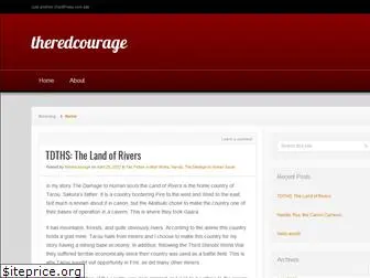theredcourage.wordpress.com