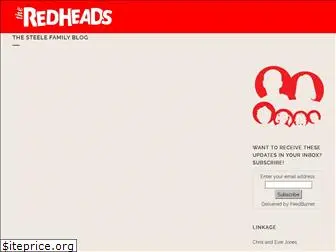 theredheads-steele.com