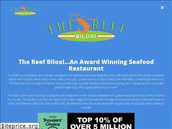 thereefbiloxi.com