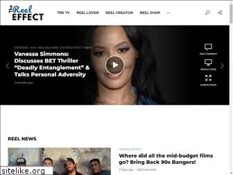 thereeleffect.tv