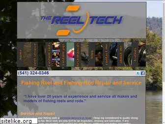 thereeltech.com