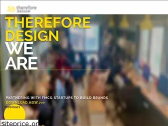 thereforedesign.co.in