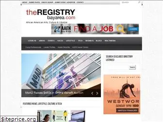 theregistrybayarea.com