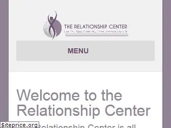 therelationshipcenter.biz