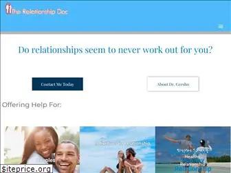 therelationshipdoc.org