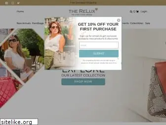 therelux.com