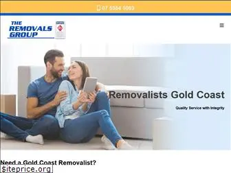 theremovalsgroup.com.au