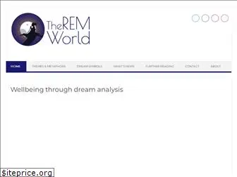 theremworld.com