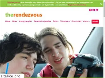 therendezvous.org.uk