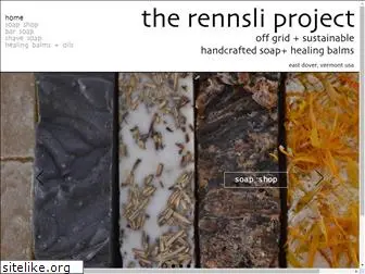 therennsliproject.com