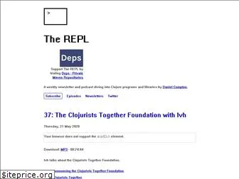 therepl.net