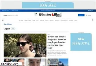 thereporter.com.au