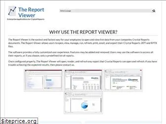 thereportviewer.com