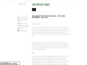 thereptiletimes.wordpress.com