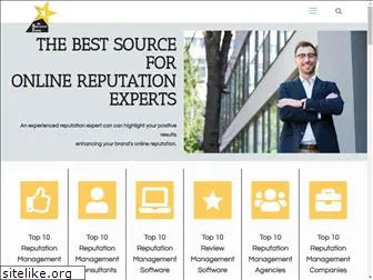 thereputationexpert.com