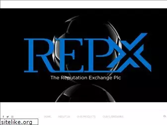 therepx.com