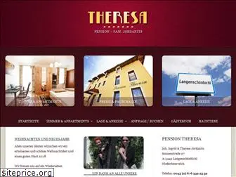 theresa-pension.at