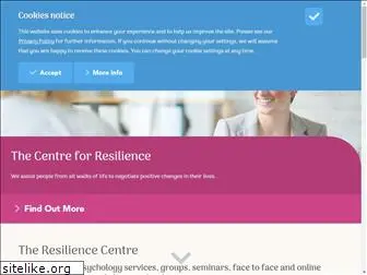 theresiliencecentre.com.au