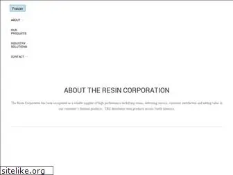 theresincorp.com