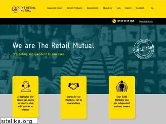 theretailmutual.com