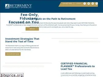 theretirementpath.com