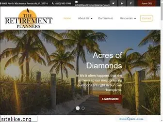 theretirementplanners.com