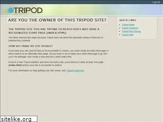therev67.tripod.com