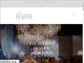 therevaire.com