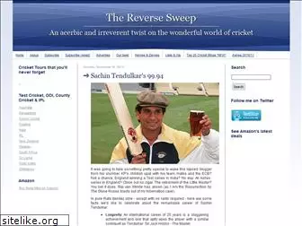 thereversesweep.typepad.com