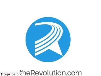 therevolution.com