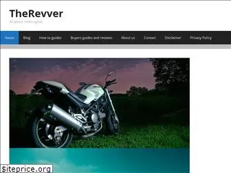 therevver.com