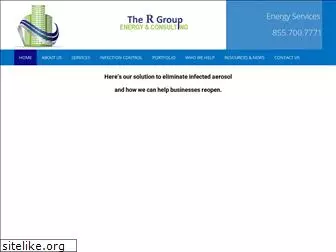 thergroupllc.com