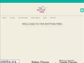 therhythmtree.com.au