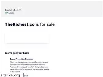 therichest.co