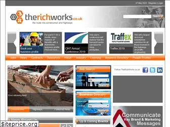 therichworks.co.uk