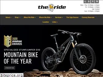 therideonline.net