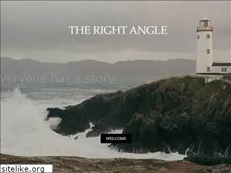 therightangle.ie