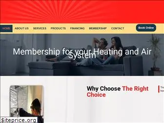 therightchoicetexas.com