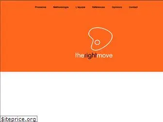 therightmove.marketing