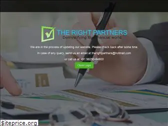 therightpartners.com