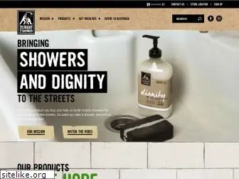 therighttoshower.com