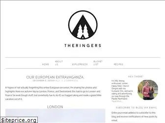 theringers.co